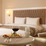 Luxor Garden 4*
