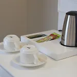 Hotel Luxor Garden Kocaeli