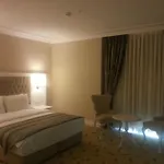 Hotel Luxor Garden 4*