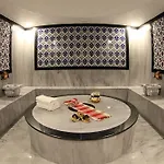 Luxor Garden Hotel Kocaeli