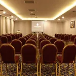 Hotel Luxor Garden 4*