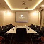 Luxor Garden Hotel 4*