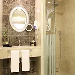 Luxor Garden Kocaeli