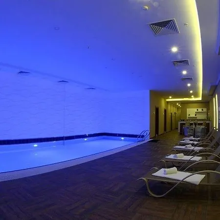 Luxor Garden 4*