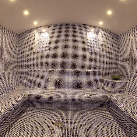 Luxor Garden Hotel 4*